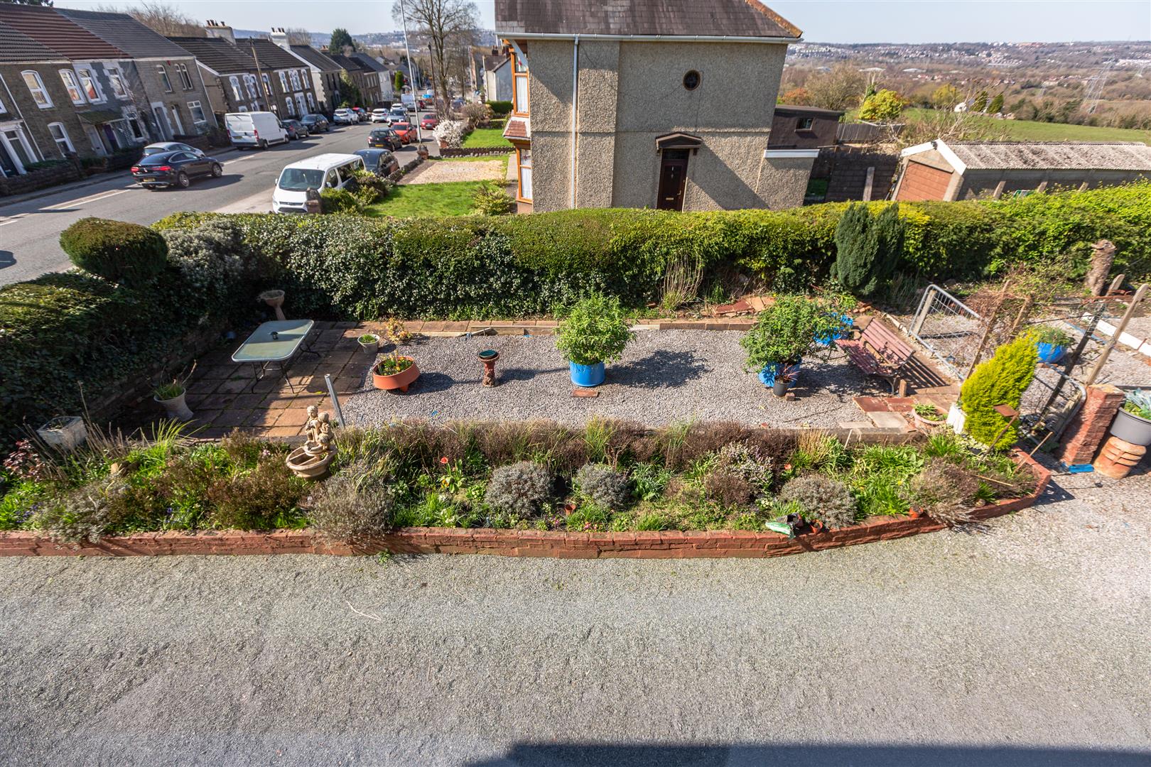 Peniel Green Road, Llansamlet, Swansea, SA7 9BJ